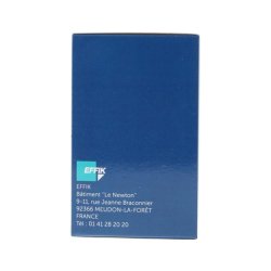 Effik Ovunol Fertility Pregnancy Food Supplement