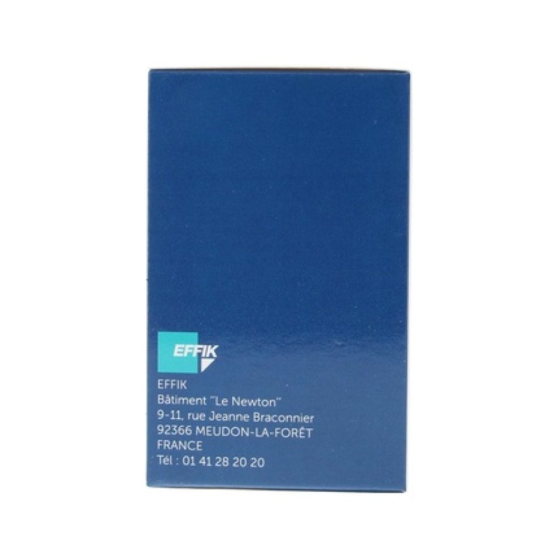 Effik Ovunol Fertility Pregnancy Food Supplement