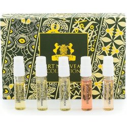 Alexandre.J Alexander J Art Nouveau Perfume