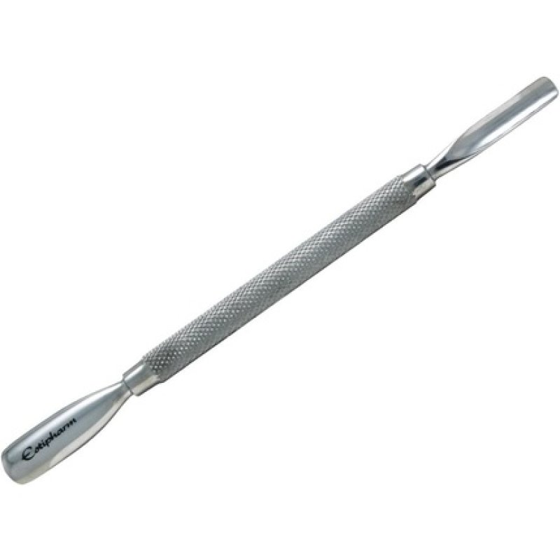 Estipharm Repousse Peaux Metal