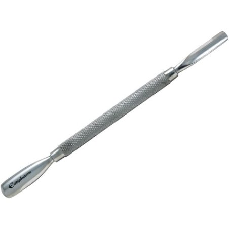 Estipharm Repousse Peaux Metal