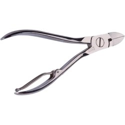 Estipharm Pedicure Nail Clippers 12cm