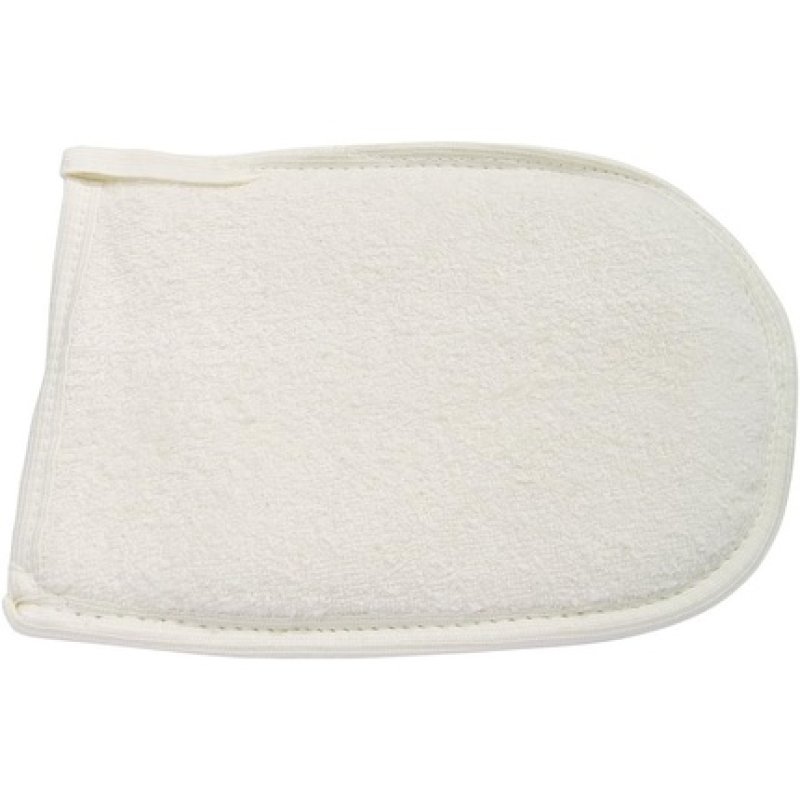 Estipharm Loofah Exfoliating Glove