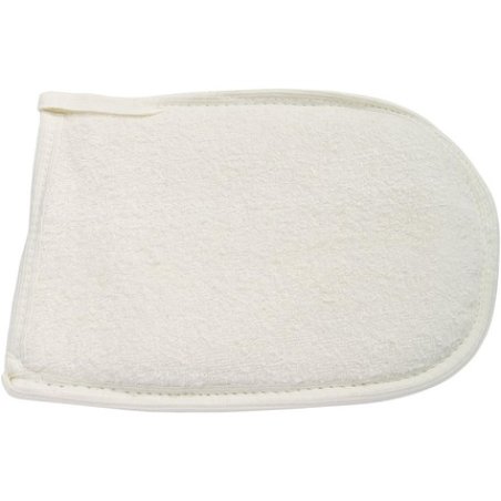 Estipharm Loofah Exfoliating Glove