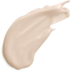 Isispharma Neotone Radiance SPF 50 Moisturizer for Face - UV, UVB, and Blue Light Protection