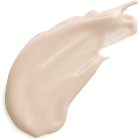 Isispharma Neotone Radiance SPF 50 Moisturizer for Face - UV, UVB, and Blue Light Protection