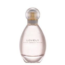 Sarah Jessica Parker Lovely 50ml Femmes