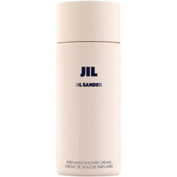 Jil Sander Jil Shower Cream 200ml