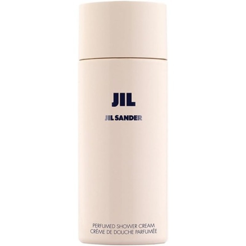 Jil Sander Jil Shower Cream 200ml