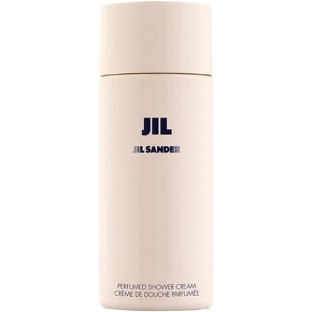Jil Sander Jil Shower Cream 200ml