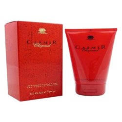 Chopard Casmir Shower Gel for Women 150ml