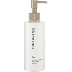 Maria Galland Silky-Soft Lotion 64 200ml