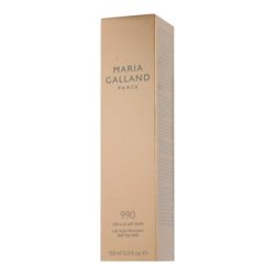 Maria Galland Cellular'Sun 990 Self-Tanning Milk 150ml