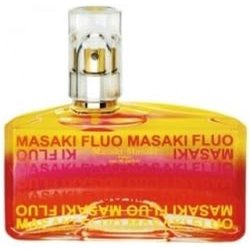 MASAKI MATSUSHIMA Masaki Fluo Eau de Parfum Spray 40ml