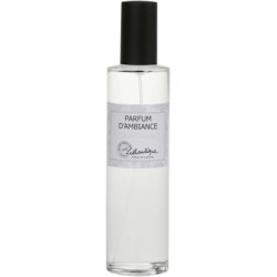 Lothantique Ambiance Perfume 100ml - Silk Cocoon