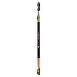 Cosmetic Brush for Eyebrows and Eyeliner (Eyebrow/Eyeliner Pencil Brush)