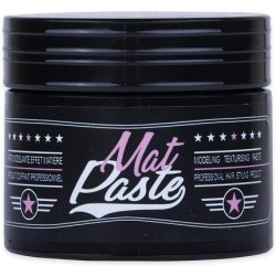 Hairgum Mat Paste 80g