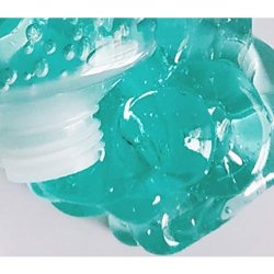 Hairgum Cactus Fixing Gel Extra Strong Hold 900g