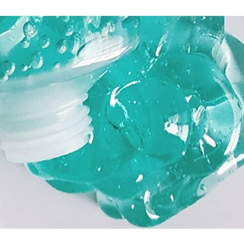 Hairgum Cactus Fixing Gel Extra Strong Hold 900g