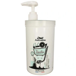 Ariland Hairgum Mint Fixing Gel 900g