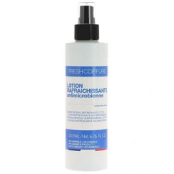 Ariland Fresh Boost Refreshing Lotion Hairgum 200ml