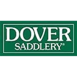 Jump Your Hair Repairing Mask 7.93 Ounces