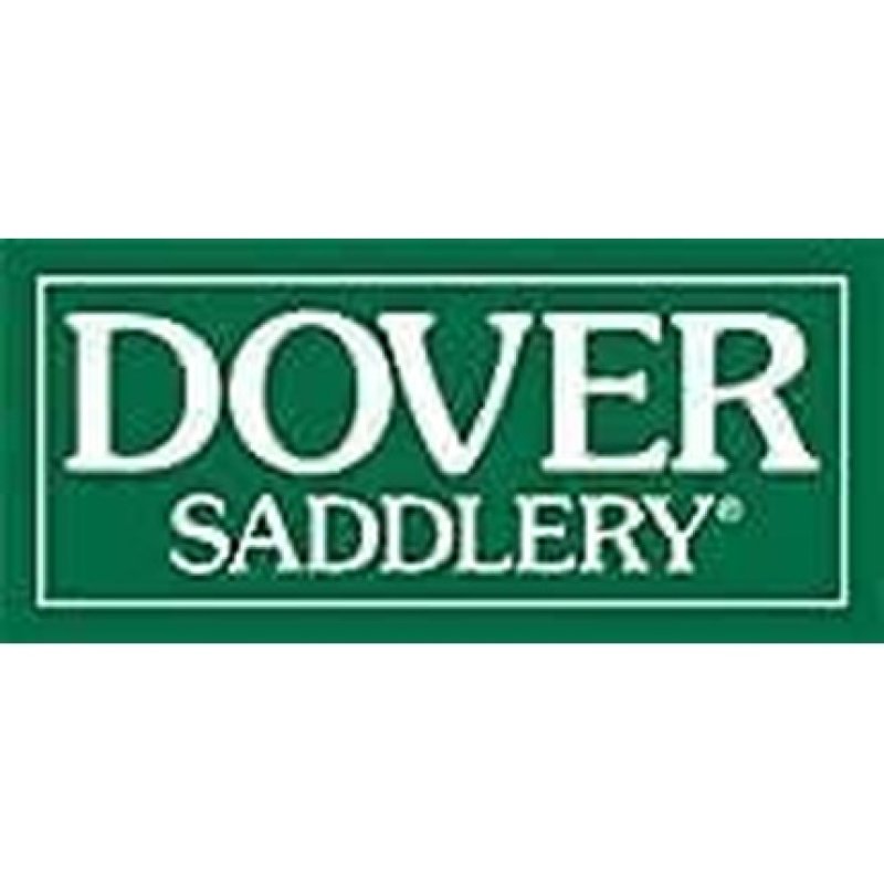 Jump Your Hair Repairing Mask 7.93 Ounces