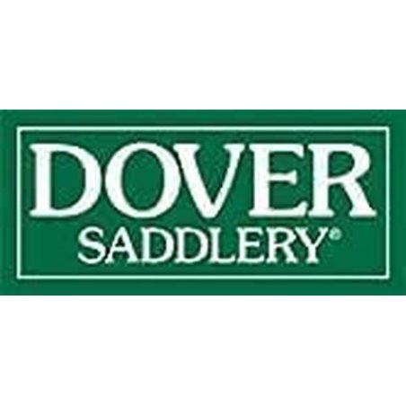 Jump Your Hair Repairing Mask 7.93 Ounces