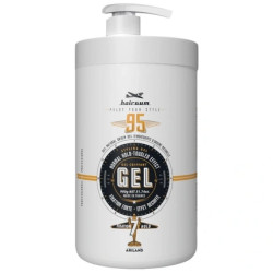 Ariland Hairgum Fixing Gel 95 900g