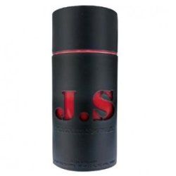 Jeanne Arthes JS Magnetic Power 100ml Hommes