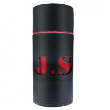 Jeanne Arthes JS Magnetic Power Eau de Toilette 100ml