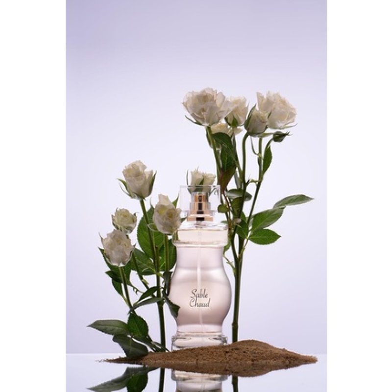 Jeanne Arthes Eau De Parfum for Women - French Way of Life Azure Collection