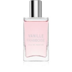 Jeanne Arthes La Ronde Des Fleurs Vanille Framboise 30 Ml Women's Perfume