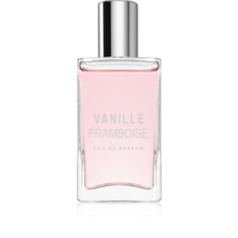Jeanne Arthes La Ronde Des Fleurs Vanille Framboise 30 Ml Women's Perfume