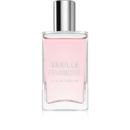 Jeanne Arthes La Ronde Des Fleurs Vanille Framboise 30 Ml Women's Perfume