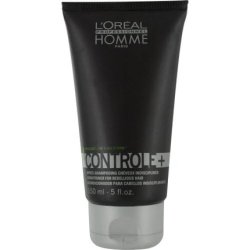 Loreal Homme Control Conditioner