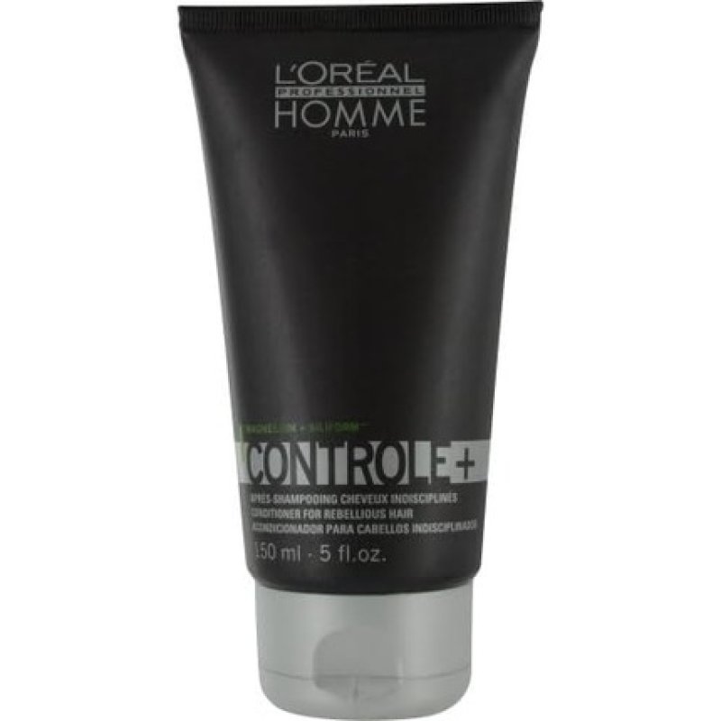 Loreal Homme Control Conditioner