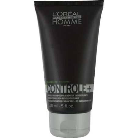 Loreal Homme Control Conditioner
