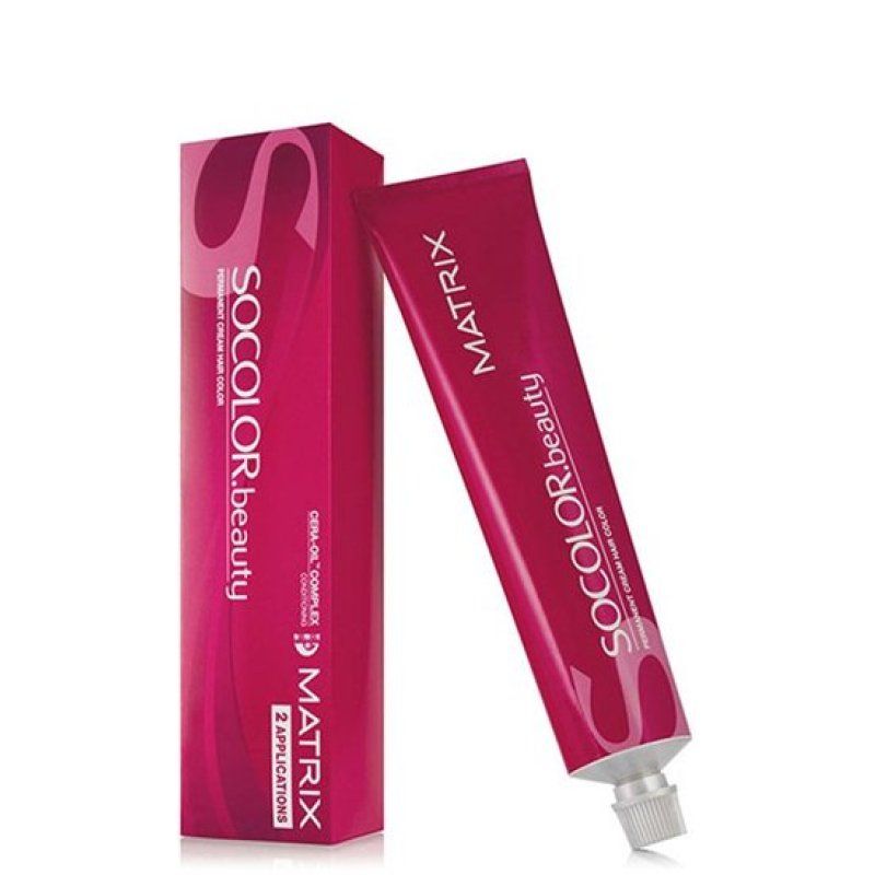 Matrix SoColor Beauty 90ml