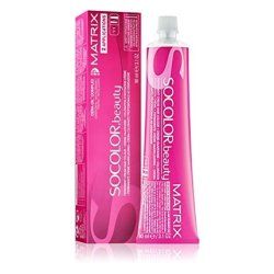 Matrix Socolor Beauty 6RV Dark Blonde Red Violet 90ml
