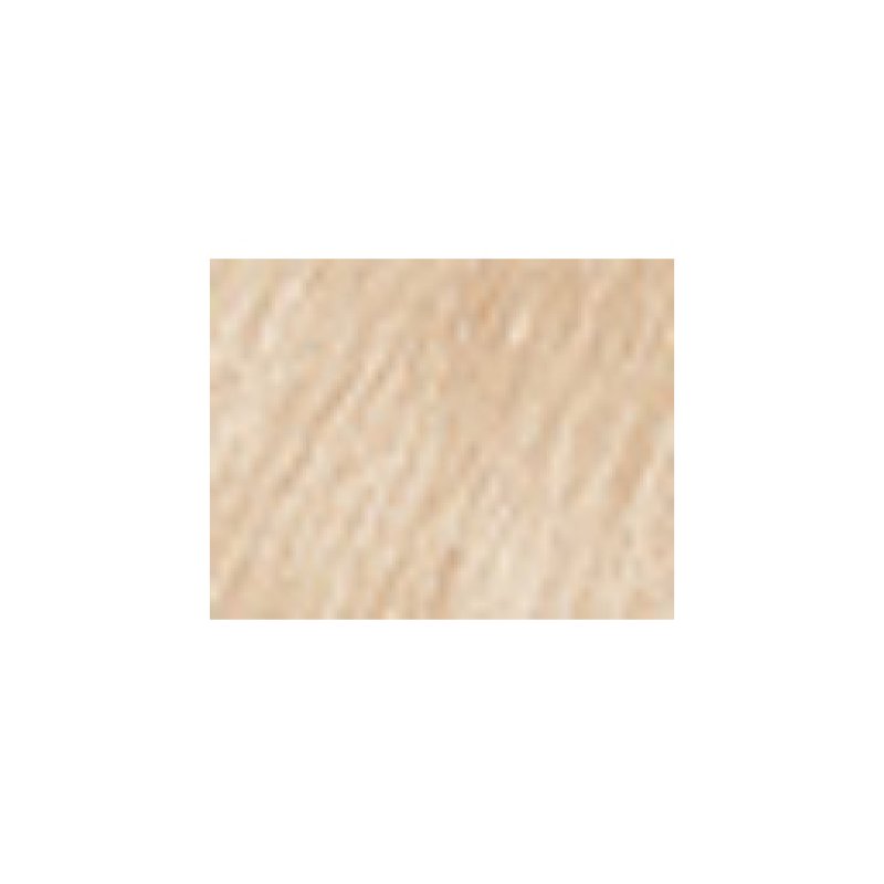 Matrix SOCOLOR Beauty Permanent Hair Colour Ultra Blonde UL Shades 90ml