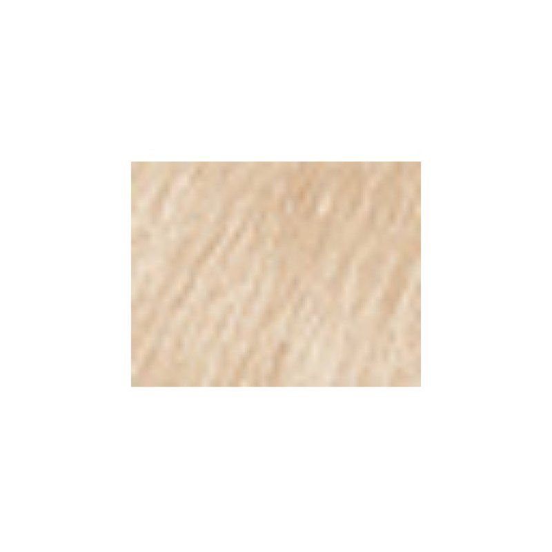 Matrix SoColor Beauty Ultra Blonde Nv hair colour 90 ml