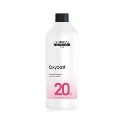 L'Oreal Professionnel Dia Activator Ii 20 Volume 6% 1l