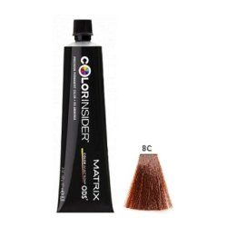 Matrix Color Insider 8C/8.4 60ml