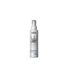 L'Oréal Professionnel TecniART Natural Finish 150ml
