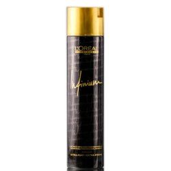 L'Oreal Infinium Extra Strong Pro Hairspray 10.14oz
