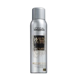 TNA Next Day Hair 250ml