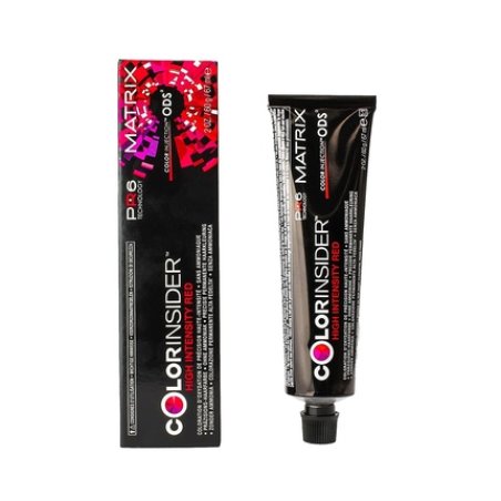 Matrix Colorinsider 5Rv 67ml