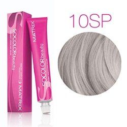 Matrix Socolor Beauty Denim 10SP 90ml
