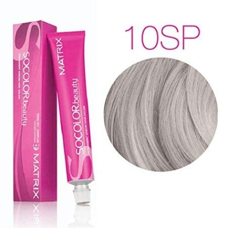 Matrix Socolor Beauty Denim 10SP 90ml